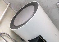 夏普热水器E6故障原因解析（探究夏普热水器E6故障的来源及处理方法）