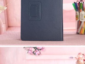 探索iPadA1474型号的功能和特点（一款引领数码科技发展的智能设备）