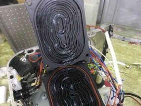 咖啡机管道堵塞了怎么办？有效解决方法有哪些？