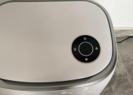 游戏机s10使用教程在哪里找？如何快速上手？