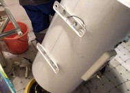 如何正确清洗浴室热水器（轻松掌握清洗技巧）