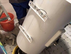 如何正确清洗浴室热水器（轻松掌握清洗技巧）