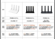 路由器与卫星在功能上有哪些不同？