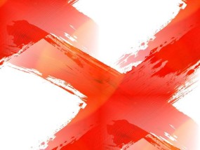 标记为红色的笔记本电脑是什么型号？它有哪些特点？