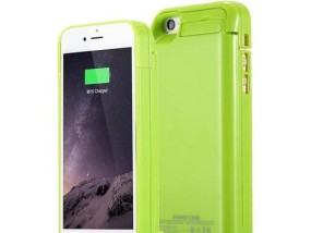 iPhone5SE（苹果手机新成员）