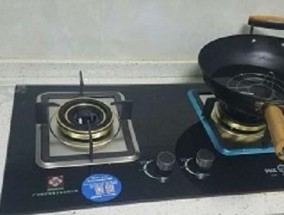 如何解决燃气灶无法点火问题（有效解决燃气灶点火故障的实用方法）