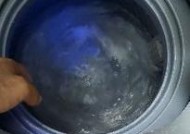 波轮洗衣机碰撞故障怎么办？如何预防和解决？