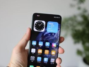 从华为手机到小米手机的搬家指南（一键转移数据）