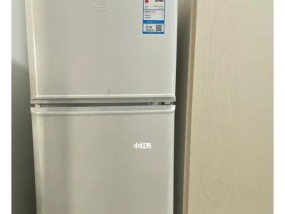 TCL冰箱显示FF故障及维修方法介绍（解决TCL冰箱显示FF故障的有效方法）