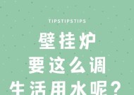 万和壁挂炉出现F5错误代码的处理方法（了解F5错误代码的含义及解决方案）
