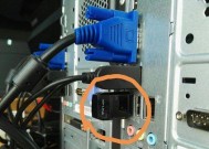 华为nova9plus怎样连接电脑？连接电脑时遇到问题怎么办？