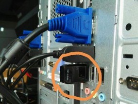 华为nova9plus怎样连接电脑？连接电脑时遇到问题怎么办？