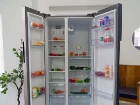 冰箱不制冷的原因及解决方法（探究冰箱不制冷的常见问题及解决办法）