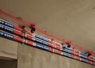 中央空调如何正确取暖？取暖效果不佳怎么办？