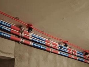中央空调如何正确取暖？取暖效果不佳怎么办？