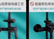 马桶质量好坏有什么区别？如何辨别马桶质量优劣？