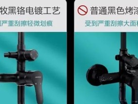 马桶质量好坏有什么区别？如何辨别马桶质量优劣？