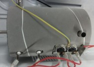 饮水机高压开关故障如何处理？维修步骤是什么？