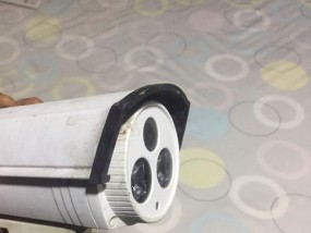 电视机摄像头无法弹出怎么办？快速解决方法是什么？