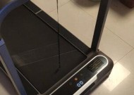 全国金史密斯跑步机故障详解（了解最常见的全国金史密斯跑步机故障及维修方法）