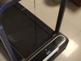 全国金史密斯跑步机故障详解（了解最常见的全国金史密斯跑步机故障及维修方法）
