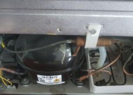 海尔风冷冰箱常见故障有哪些？相应维修方法是什么？