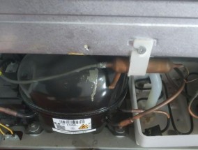 海尔风冷冰箱常见故障有哪些？相应维修方法是什么？