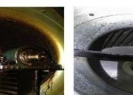 海宁工厂油烟机清洗方法？如何彻底清除油烟机污垢？