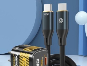 piva充电器的性能如何？使用过程中可能会遇到哪些问题？
