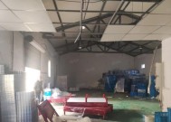 昆山石牌音响店位置查询？
