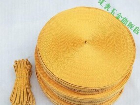 空调外机出现故障怎么修？维修步骤和注意事项是什么？