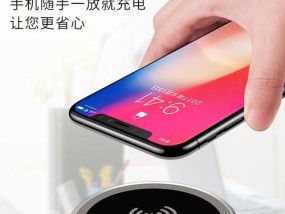 1加11手机原装充电器规格是什么？兼容性如何？
