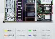 浪潮np5570m5服务器拆硬盘步骤是什么？需要注意什么？