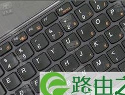 笔记本按键失灵修复小技巧（教你如何轻松解决笔记本按键失灵的问题）
