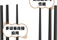 抖音中提到的无线路由器是什么意思？它有什么特别之处？