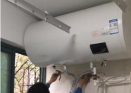 万和热水器24小时服务热线——为您的生活提供全天候保障（随时随地享受温暖）
