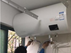 万和热水器24小时服务热线——为您的生活提供全天候保障（随时随地享受温暖）