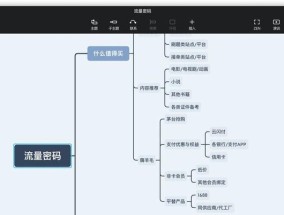 苹果老款笔记本性能如何提升？