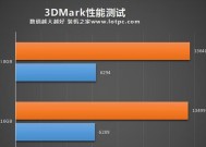 显卡功率如何调整？高低功率对性能有何影响？