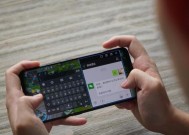 vivo手机无法开机的解决方法（应对vivo手机无法开机的常见问题与解决方案）