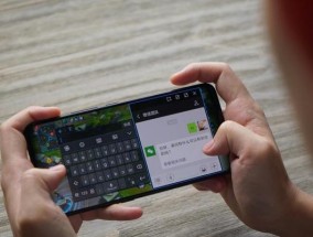 vivo手机无法开机的解决方法（应对vivo手机无法开机的常见问题与解决方案）