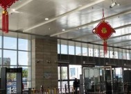 风幕机震动大是怎么回事？如何解决？