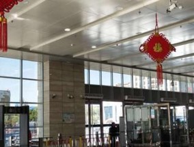 风幕机震动大是怎么回事？如何解决？