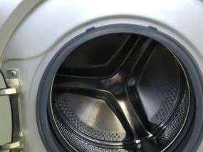以倍科洗衣机拆卸清洗方法（彻底清洁你的倍科洗衣机）