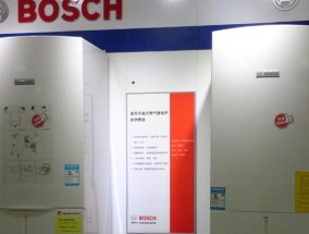 博世壁挂炉显示Er故障及解决方法（了解博世壁挂炉显示Er故障）