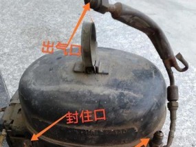 新飞冰箱压缩机不启动是什么原因？如何解决？