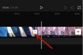 电脑剪映声音效果怎么弄？