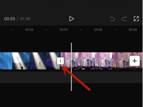 电脑剪映声音效果怎么弄？