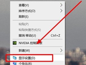 学校电脑投影仪使用方法？操作指南在哪里？