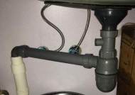 净水器水管不出水怎么办？常见原因及解决方法是什么？